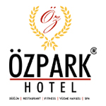 Akşehir Özpark Hotel